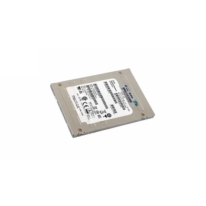 اس اس دی اینترنال اچ پی مدل SAS Value Endurance با ظرفیت 800 گیگابایت -gallery-4