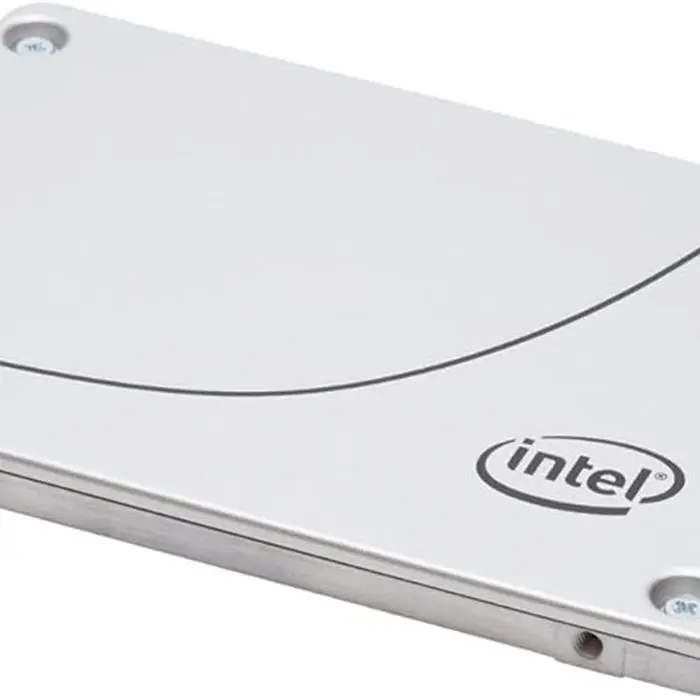 حافظه SSD اینتل مدل 540S ظرفیت 480GB -gallery-1