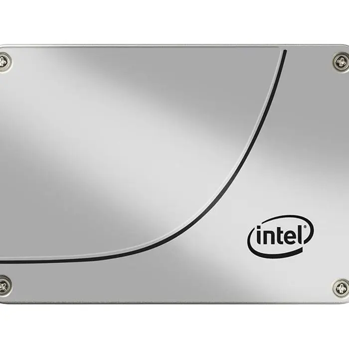 حافظه SSD اینتل مدل 540S ظرفیت 480GB -gallery-2