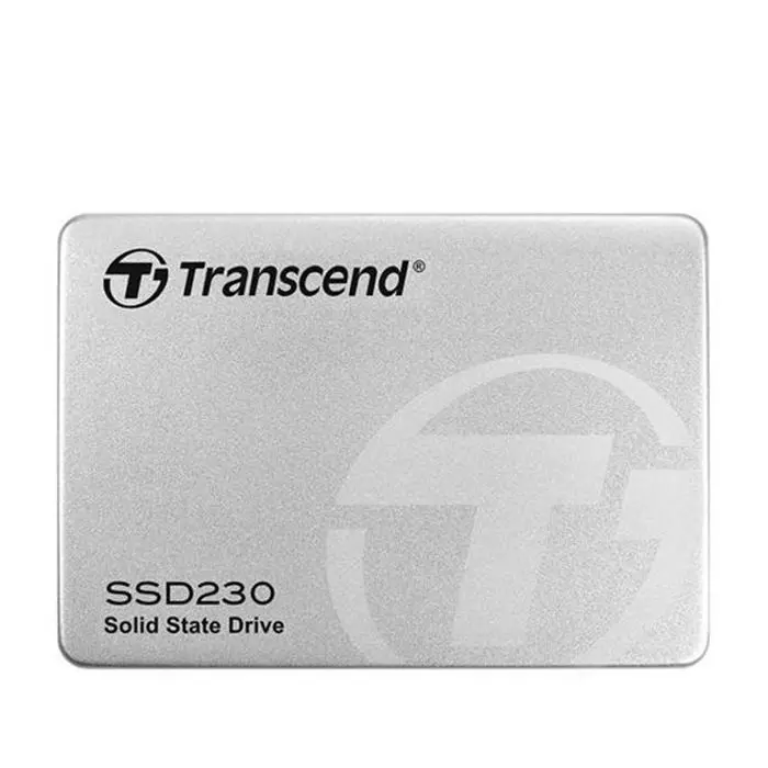حافظه SSD ترنسند مدل SSD230S ظرفیت 256 گیگابایت -gallery-7