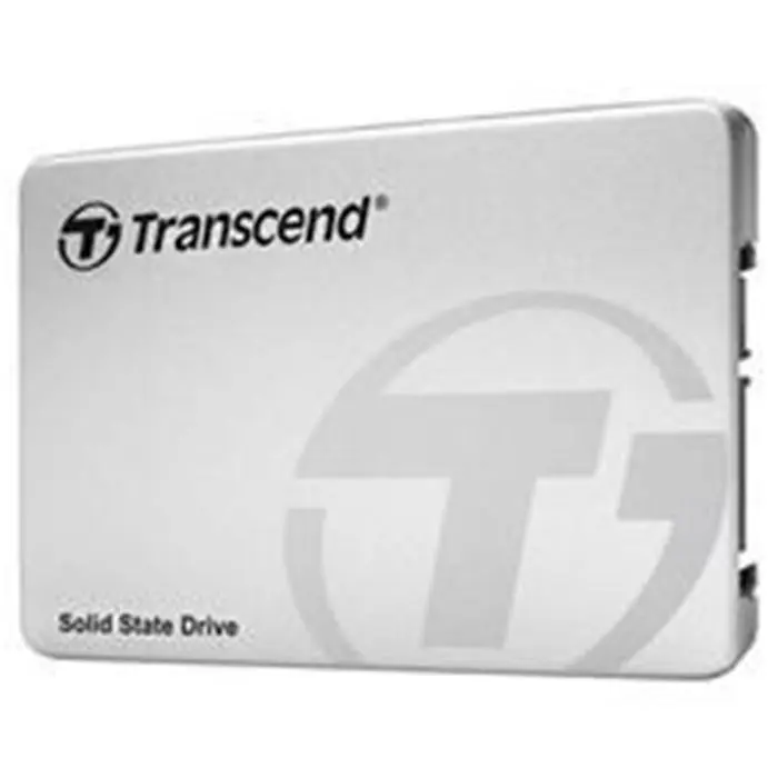 حافظه اس اس دی ترنسند مدل اس اس دی 220 اس با ظرفیت 480 گیگابایت -gallery-3