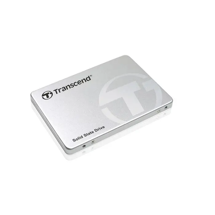 حافظه SSD اینترنال ترنسند مدل SSD370S ظرفیت 512 گیگابایت -gallery-15