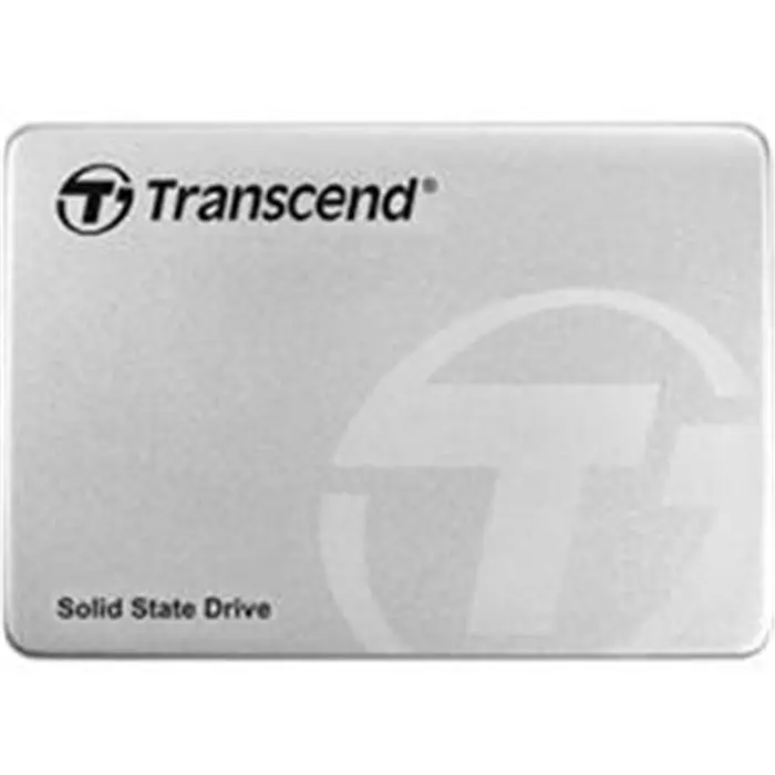 حافظه SSD اینترنال ترنسند مدل SSD370S ظرفیت 512 گیگابایت -gallery-17