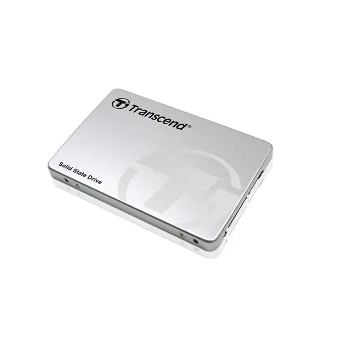 حافظه SSD اینترنال ترنسند مدل SSD370S ظرفیت 512 گیگابایت -gallery-3