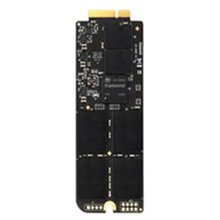 حافظه SSD اینترنال ترنسند مدل JetDrive725 ظرفیت 240 گیگابایت -gallery-2