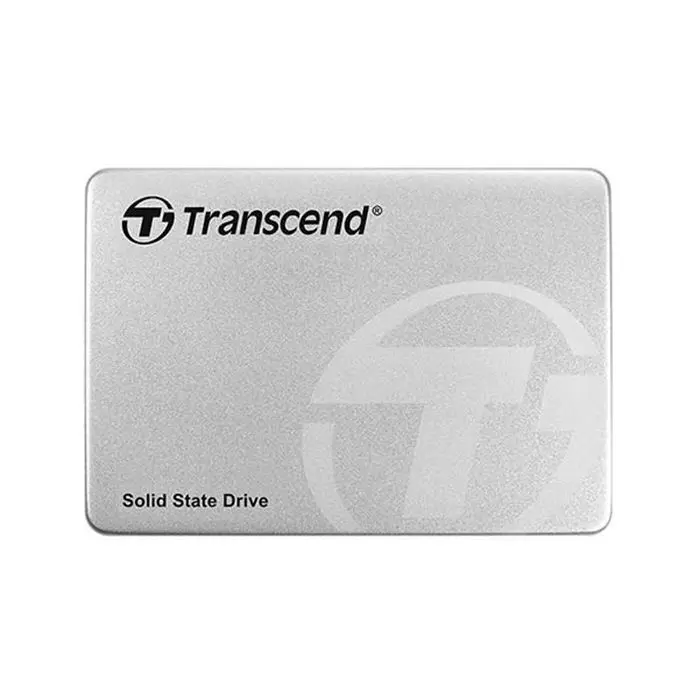 حافظه SSD اینترنال ترنسند مدل SSD370S ظرفیت 128 گیگابایت -gallery-9
