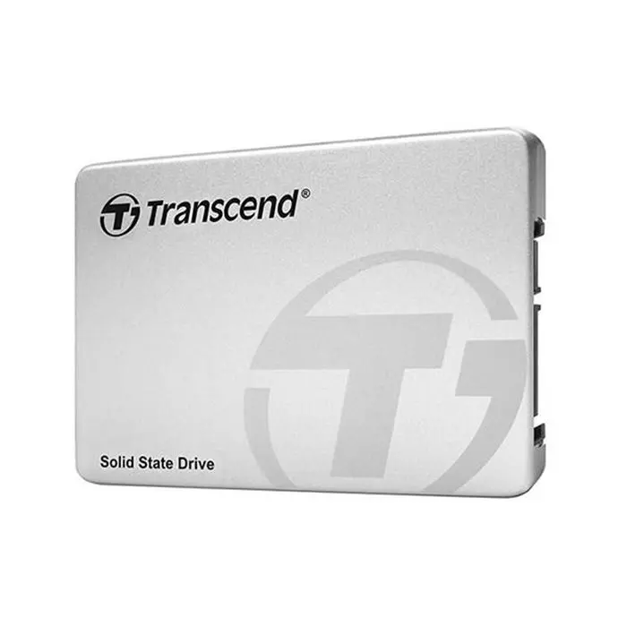 حافظه SSD اینترنال ترنسند مدل SSD370S ظرفیت 128 گیگابایت -gallery-12