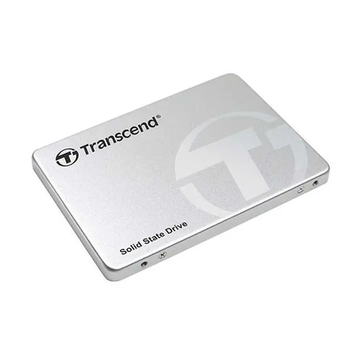 حافظه SSD اینترنال ترنسند مدل SSD370S ظرفیت 128 گیگابایت -gallery-13