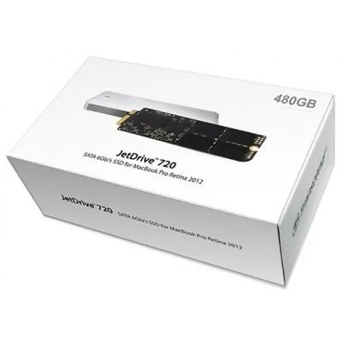 حافظه SSD اینترنال ترنسند مدل JetDrive720 ظرفیت 480 گیگابایت -gallery-10