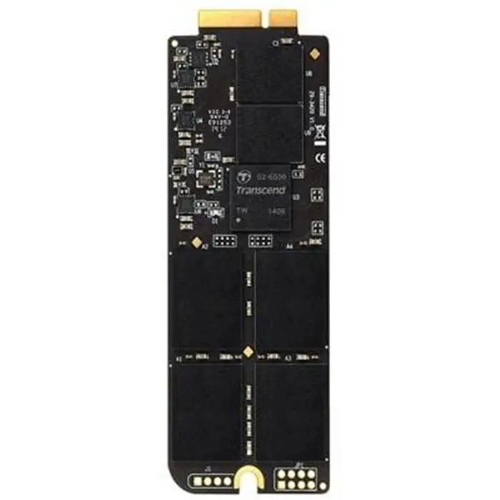 حافظه SSD اینترنال ترنسند مدل JetDrive720 ظرفیت 480 گیگابایت -gallery-13