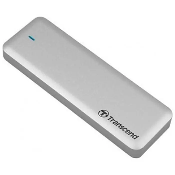 حافظه SSD اینترنال ترنسند مدل JetDrive720 ظرفیت 480 گیگابایت -gallery-17