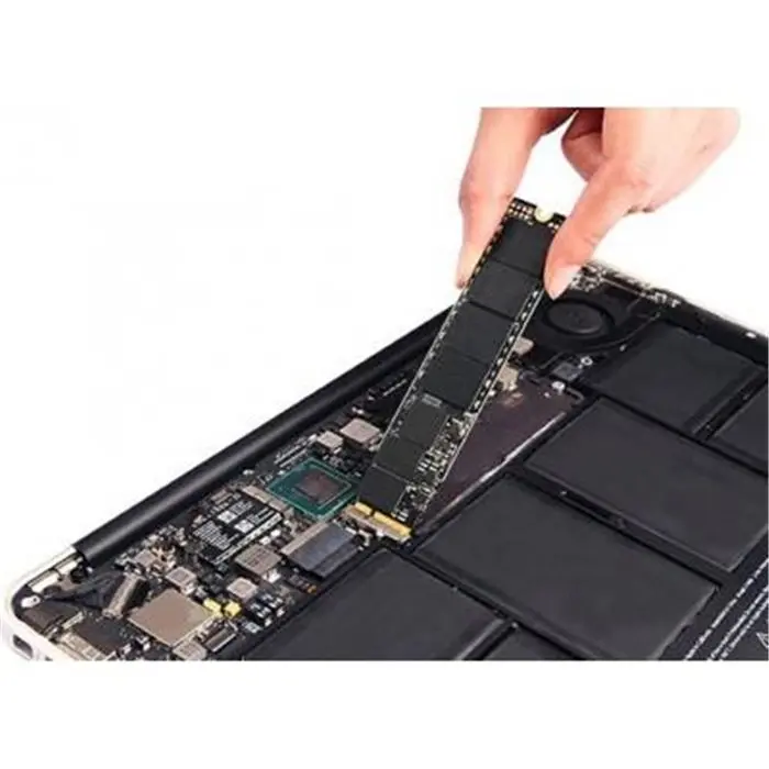حافظه SSD اینترنال ترنسند مدل JetDrive720 ظرفیت 480 گیگابایت -gallery-7
