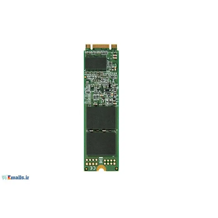 حافظه SSD سایز M.2 2280 ترنسند مدل MTS800 ظرفیت 128 گیگابایت -gallery-10
