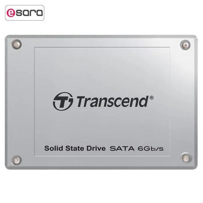 حافظه SSD اینترنال ترنسند مدل JetDrive 420 ظرفیت 120 گیگابایت -gallery-1