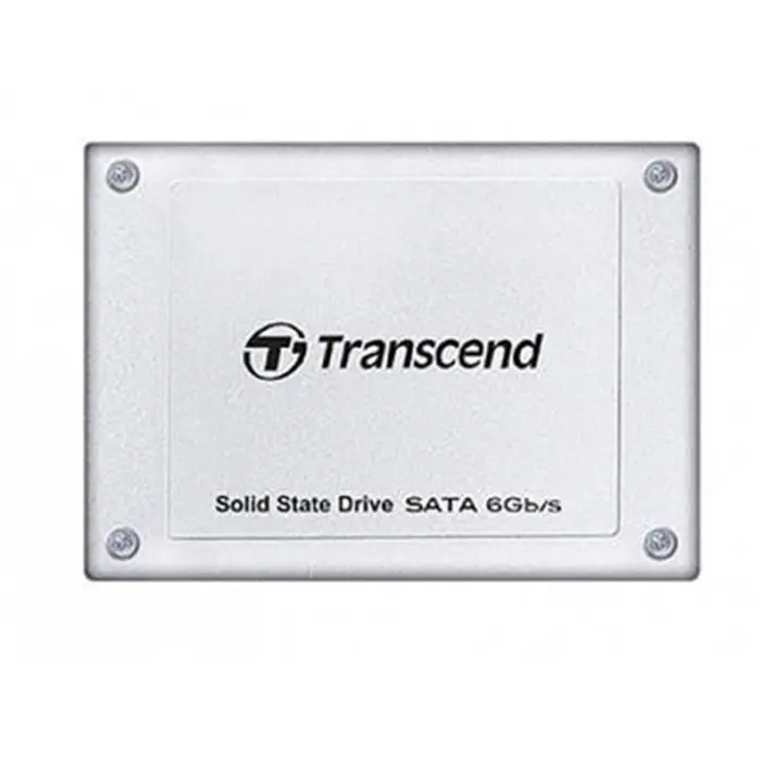 حافظه SSD اینترنال ترنسند مدل JetDrive 420 ظرفیت 120 گیگابایت -gallery-8