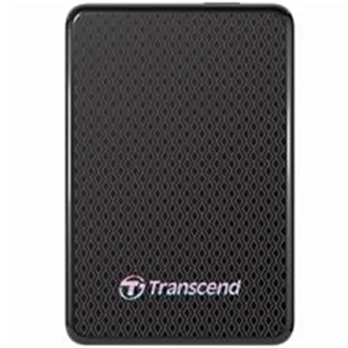 حافظه‌ی SSD اکسترنال ترنسند مدل ESD400 ظرفیت 256 گیگابایت -gallery-12