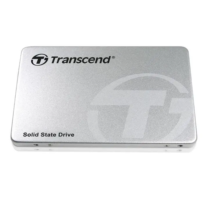 حافظه SSD اینترنال ترنسند مدل SSD220S ظرفیت 120 گیگابایت -gallery-10