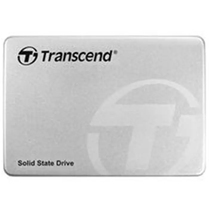 حافظه SSD اینترنال ترنسند مدل SSD220S ظرفیت 120 گیگابایت -gallery-1