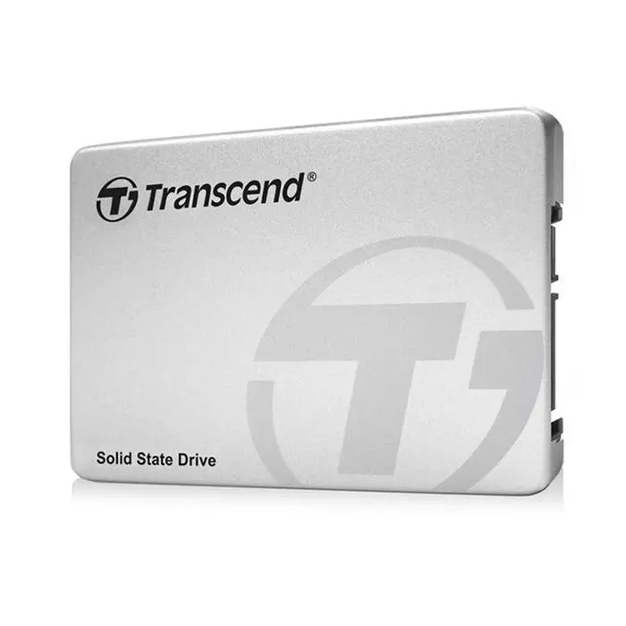 حافظه SSD اینترنال ترنسند مدل SSD220S ظرفیت 120 گیگابایت -gallery-5