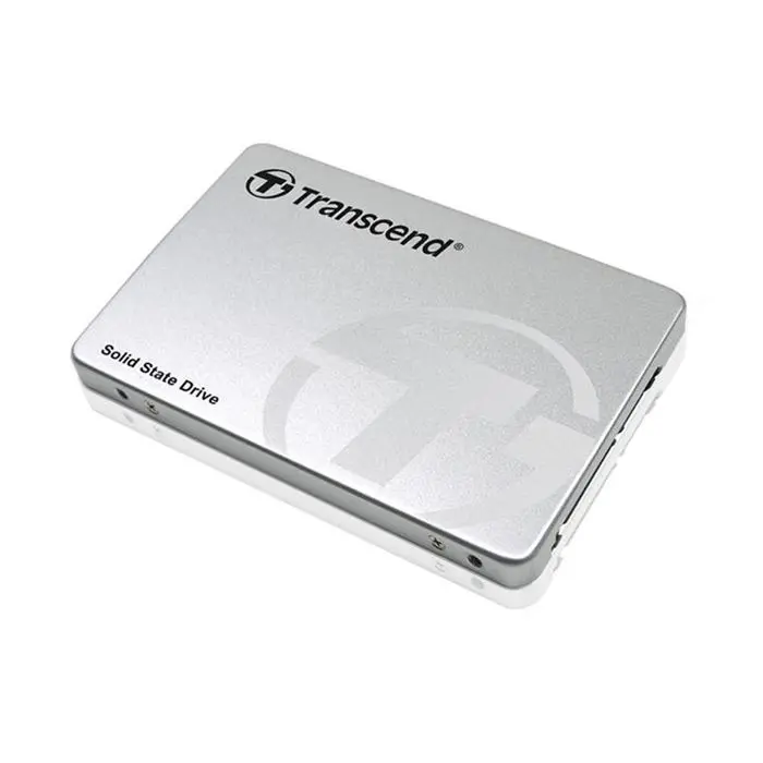 حافظه SSD اینترنال ترنسند مدل SSD220S ظرفیت 120 گیگابایت -gallery-7