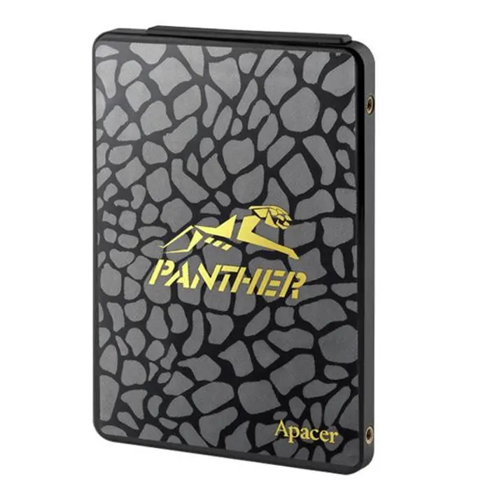 حافظه اس اس دی اینترنال اپیسر مدل AS340 PANTHER ظرفیت 120 گیگابایت -gallery-6