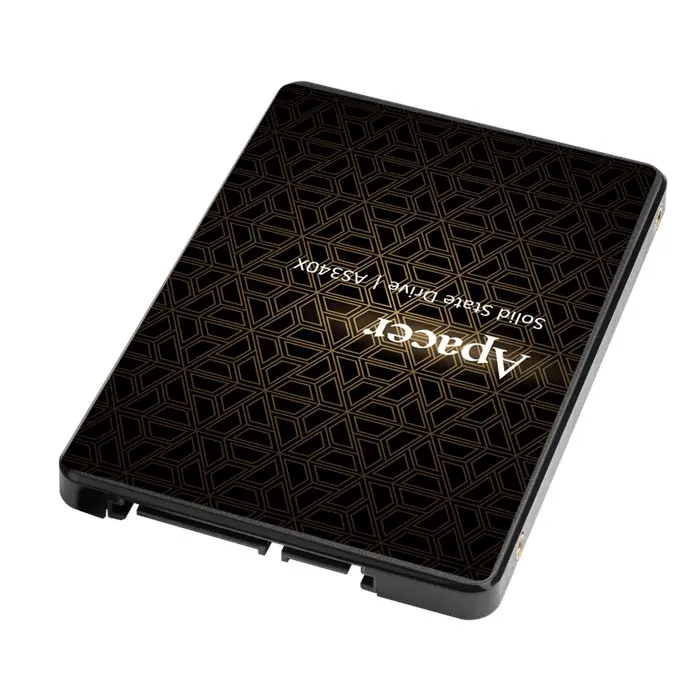 حافظه SSD اینترنال اپیسر مدل AS340X ظرفیت 960 گیگابایت -gallery-6