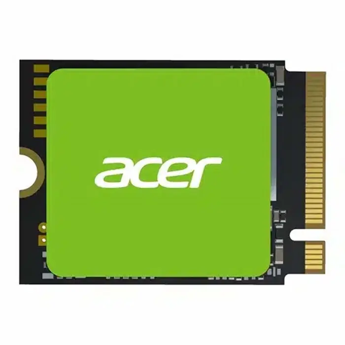 اس اس دی اینترنال ایسر MA200 NVMe ظرفیت 1 ترابایت -gallery-7