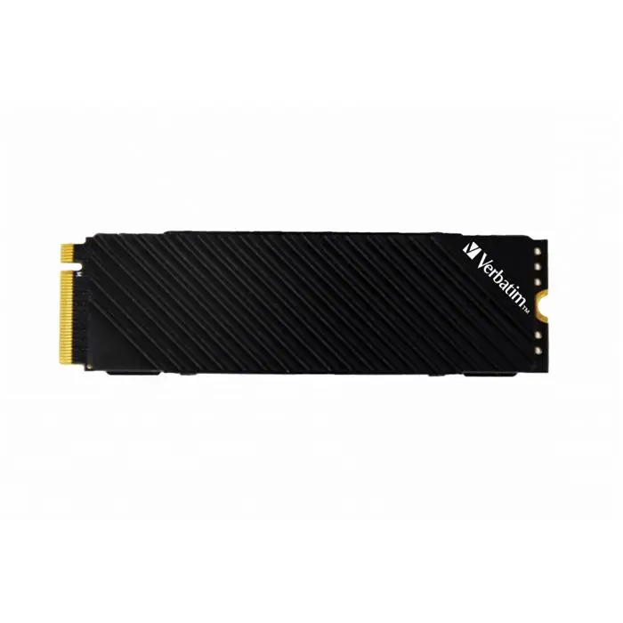 حافظه اس اس دی Verbatim Vi7000G 2TB - For PS5 -gallery-1