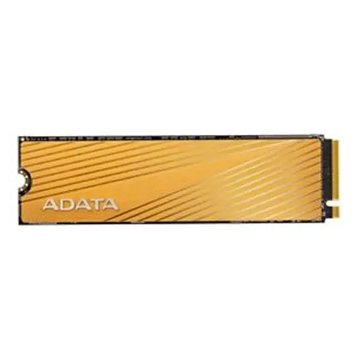 حافظه اس اس دی ای دیتا FALCON Series M.2 Internal SSD Drive 1TB -gallery-3