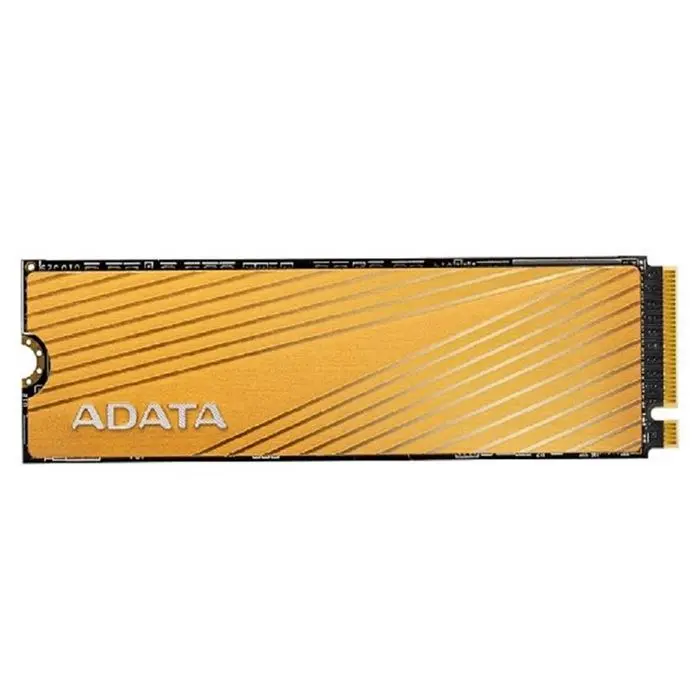 حافظه اس اس دی ای دیتا FALCON Series M.2 Internal SSD Drive 1TB -gallery-4