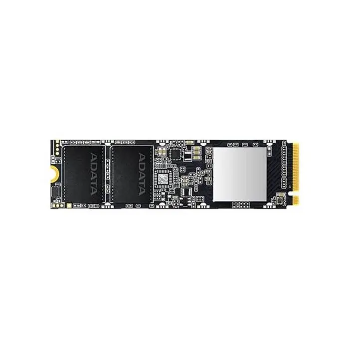 اس اس دی اینترنال ای دیتا ظرفیت 2 ترابایت مدل XPG SX8100 M.2 -gallery-5