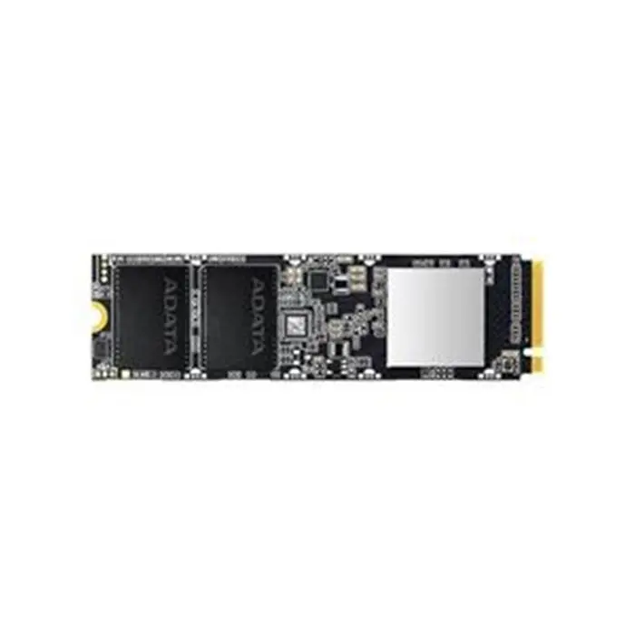 اس اس دی اینترنال ای دیتا ظرفیت 2 ترابایت مدل XPG SX8100 M.2 -gallery-6
