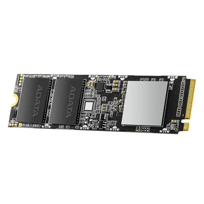 حافظه SSD اینترنال ای دیتا مدل SX8100 PCIe Gen3x4 M.2 2280 ظرفیت 1 ترابایت -gallery-3