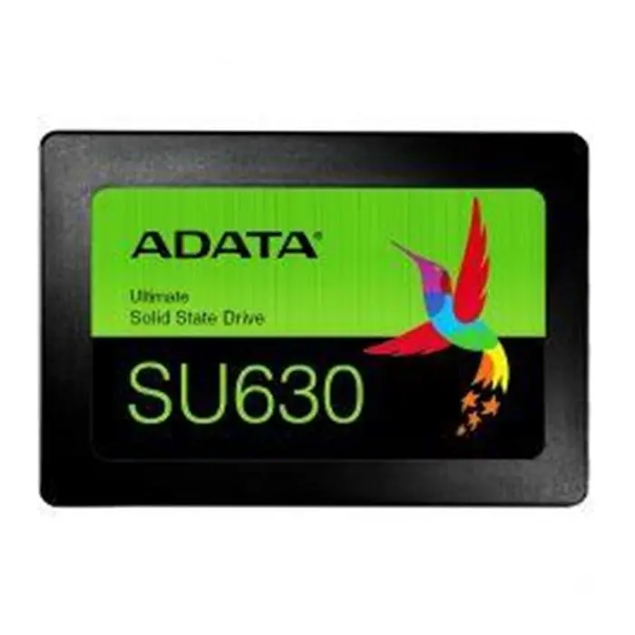 اس اس دی ای دیتا SU630 1.92TB -gallery-6