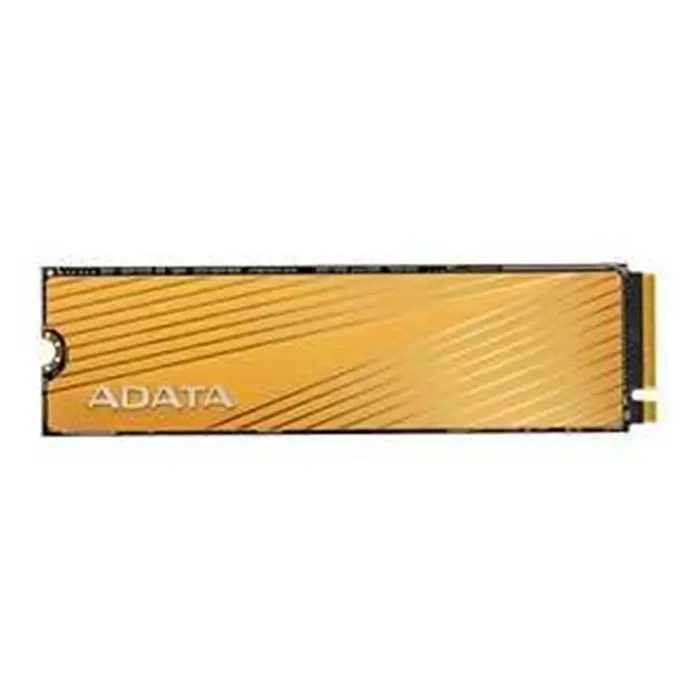 حافظه SSD ای دیتا مدل FALCON M.2 2280 512GB PCIe -gallery-1