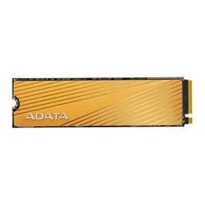حافظه SSD ای دیتا مدل FALCON M.2 2280 512GB PCIe -gallery-2