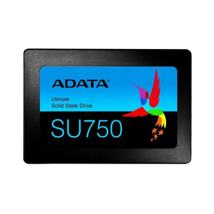 حافظه SSD اینترنال ای دیتا مدل SU720 ظرفیت 500 گیگابایت -gallery-1