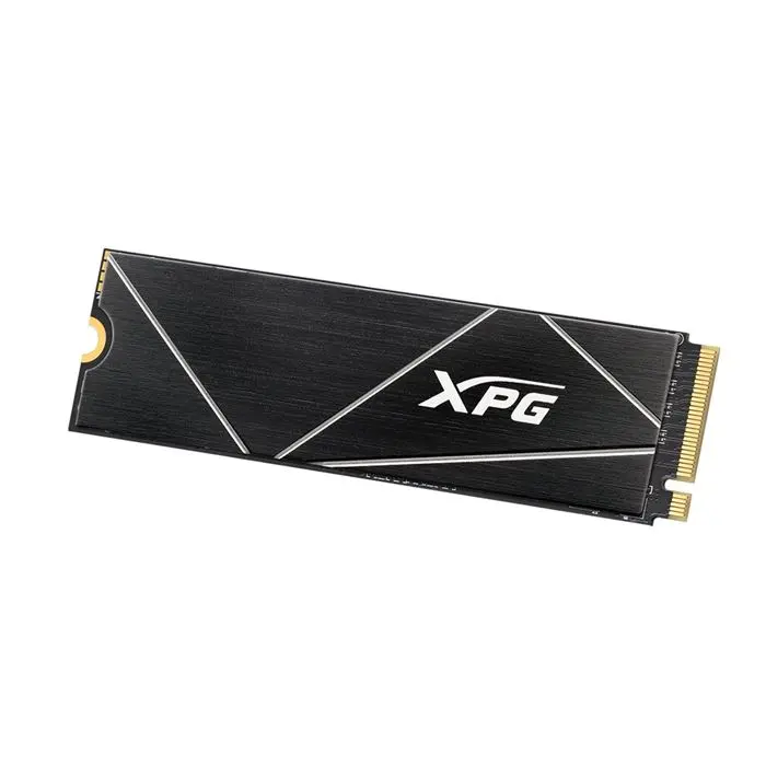 اس اس دی ای دیتا XPG GAMMIX S70 BLADE ظرفیت 1 ترابایت -gallery-3
