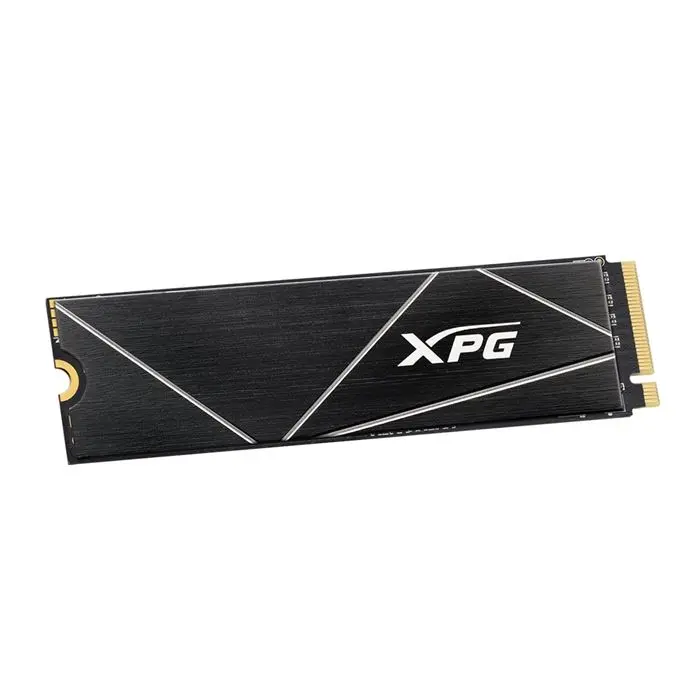 اس اس دی ای دیتا XPG GAMMIX S70 BLADE ظرفیت 1 ترابایت -gallery-7