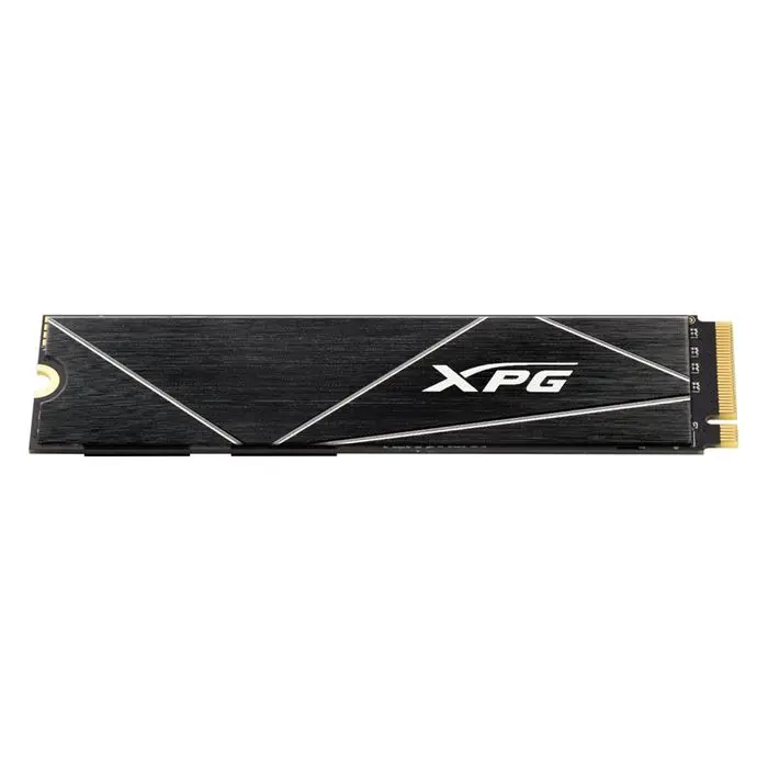 اس اس دی ای دیتا XPG GAMMIX S70 BLADE ظرفیت 1 ترابایت -gallery-8