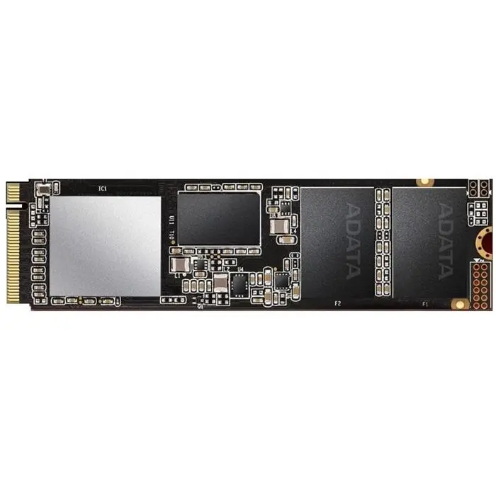 حافظه اس اس دی اینترنال ای دیتا مدل SX8200 Pro ظرفیت 256 گیگابایت -gallery-1