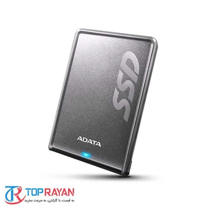 درایو اس اس دی اکسترنال SV620H 480GB ای دیتا -gallery-12
