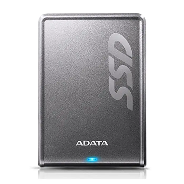 درایو اس اس دی اکسترنال SV620H 480GB ای دیتا -gallery-7