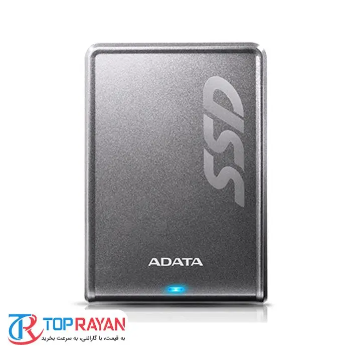 درایو اس اس دی اکسترنال SV620H 480GB ای دیتا -gallery-8