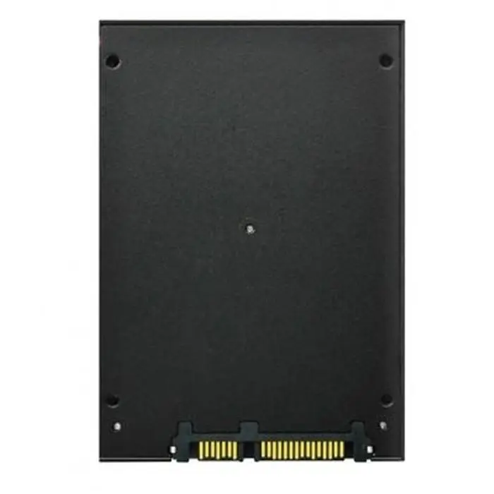 حافظه SSD اینترنال ای دیتا مدل Premier SP550 ظرفیت 960 گیگابایت -gallery-16