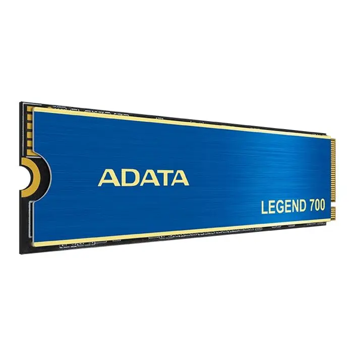 اس اس دی ای دیتا SSD Adata LEGEND 700 1TB -gallery-10