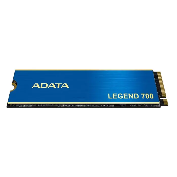 اس اس دی ای دیتا SSD Adata LEGEND 700 1TB -gallery-1