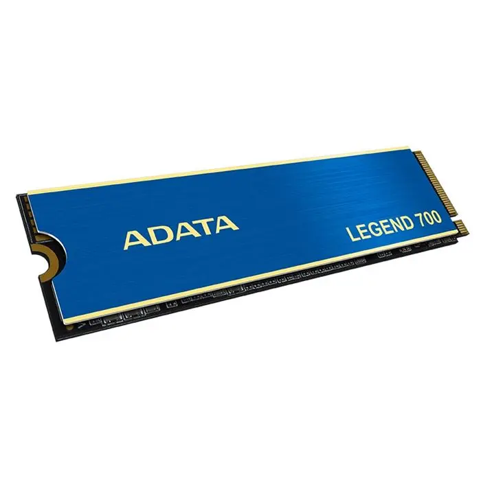 اس اس دی ای دیتا SSD Adata LEGEND 700 1TB -gallery-5
