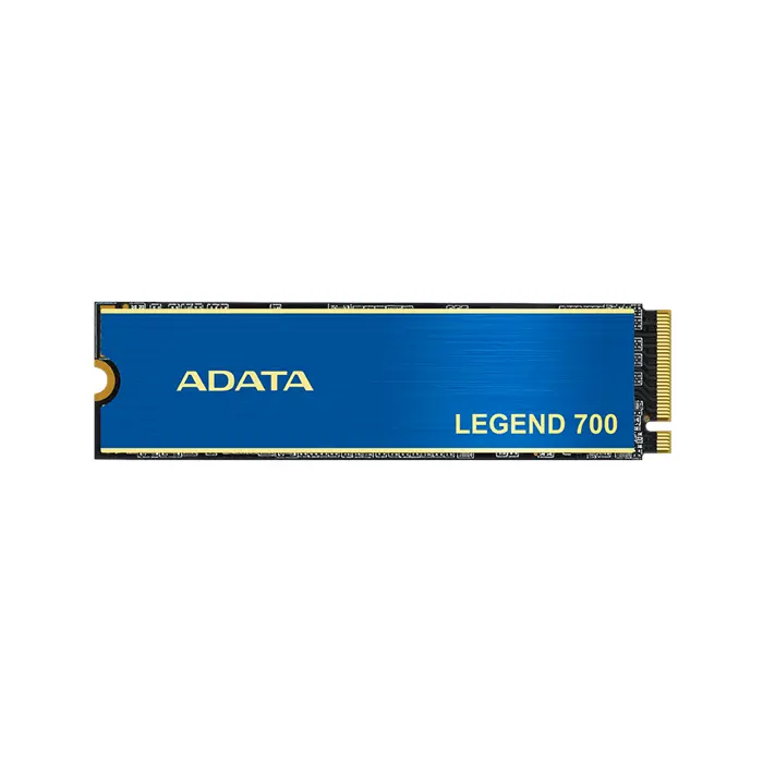 اس اس دی ای دیتا SSD Adata LEGEND 700 1TB -gallery-7