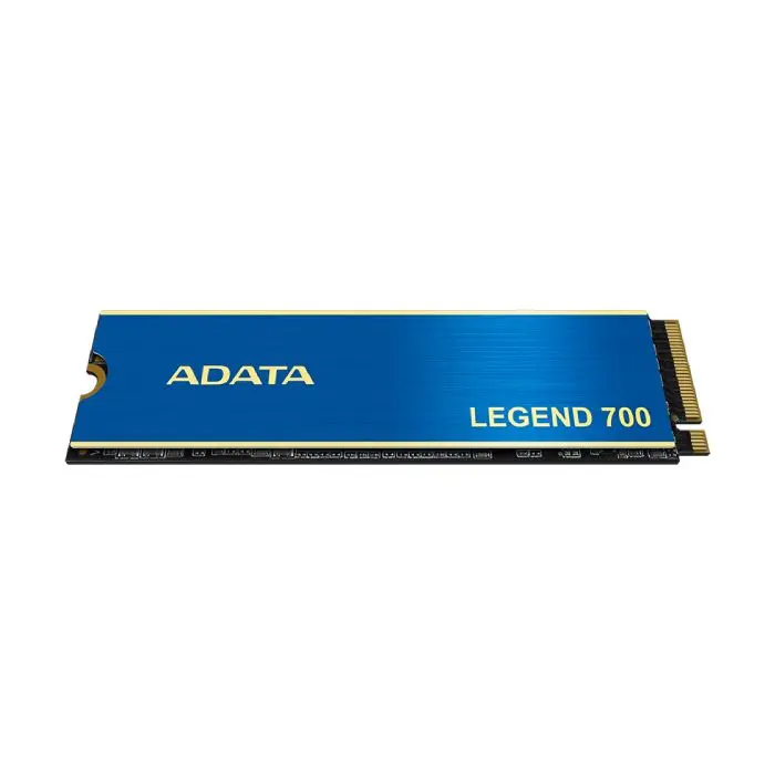 اس اس دی ای دیتا LEGEND 700 ظرفیت 2 ترابایت -gallery-11